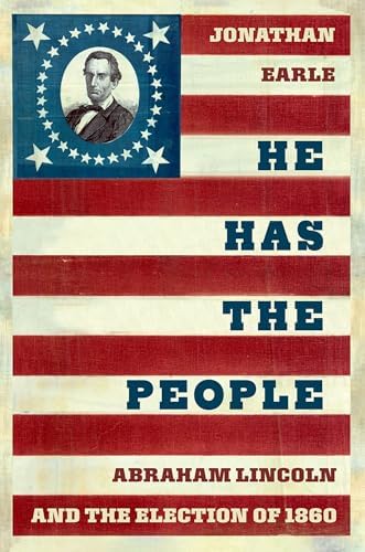 America on Film: Representing Race, Class, Gender, and Sexuality